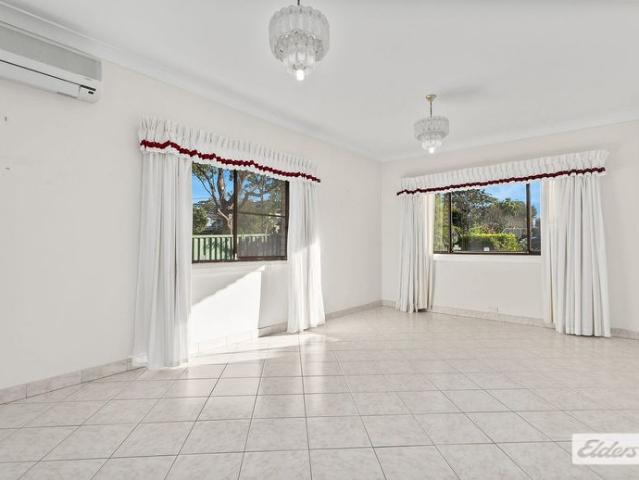House for rent in Sutherland, New South Wales