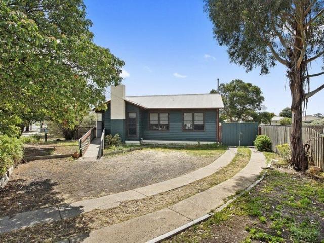House for sale in Geelong, Victoria