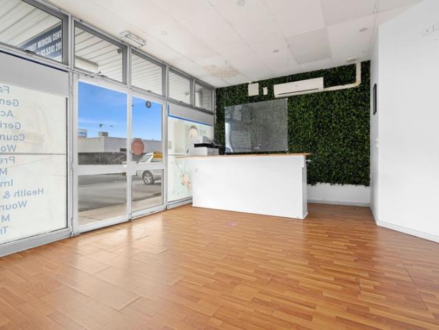 Property for rent in Geelong, Victoria
