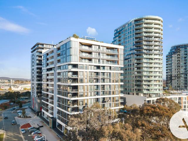 Property for sale in Gungahlin, District of Gungahlin