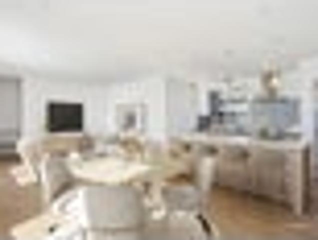 House for sale in Bay Of Plenty