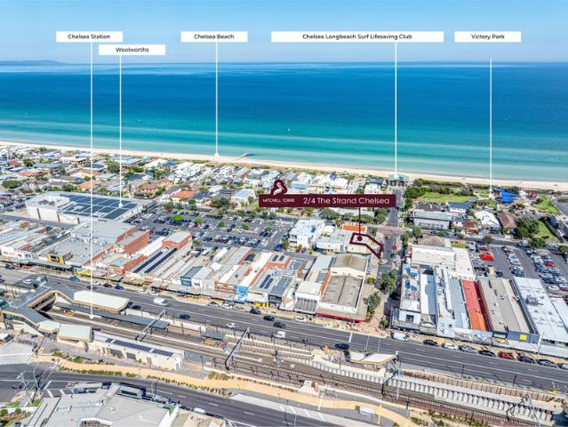 Retail for sale in Camerons Creek, Victoria