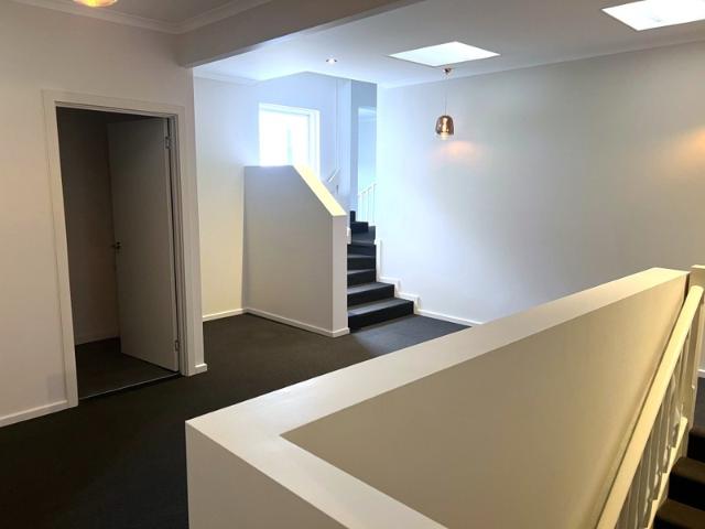 Office for rent in Camerons Creek, Victoria