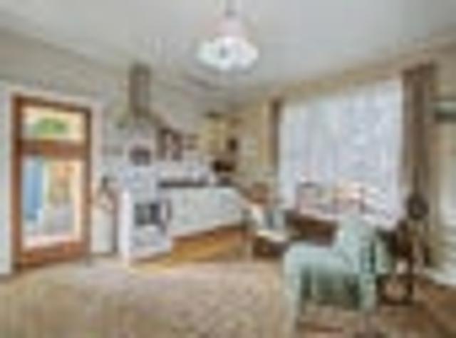 House for sale in Invercargill, Southland