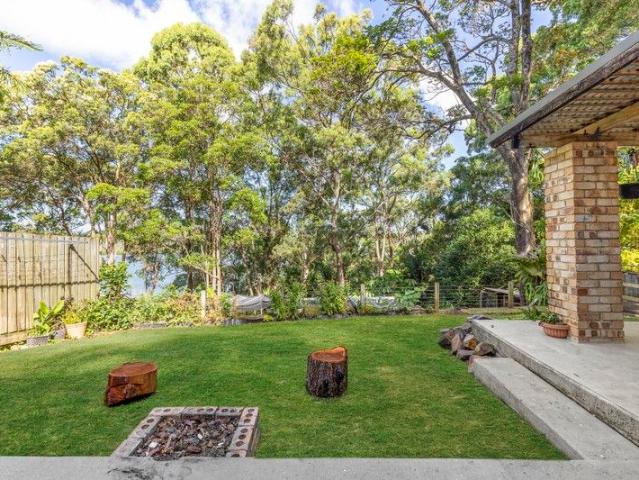 House for sale in Bilambil Heights, New South Wales