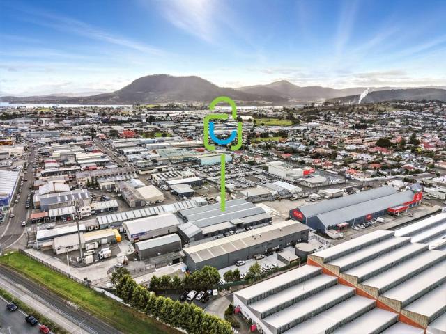 Property for rent in Hobart, Tasmania