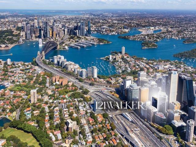 Office for sale in Sydney, New South Wales