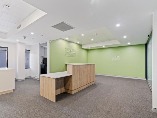 Office for sale in Ambergate, New South Wales