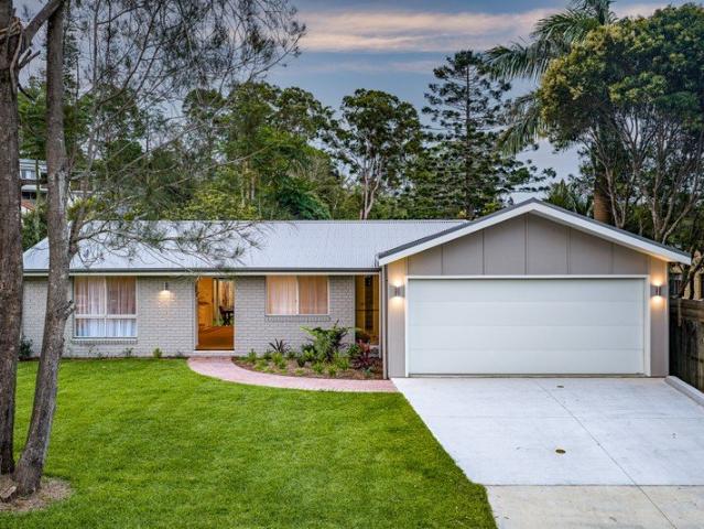 House for sale in Ocean Shores, New South Wales