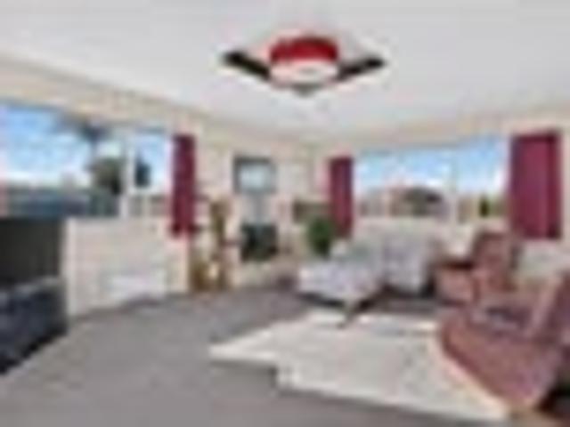 House for sale in Napier