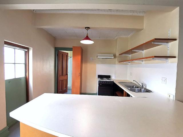 House for rent in Hobart, Tasmania