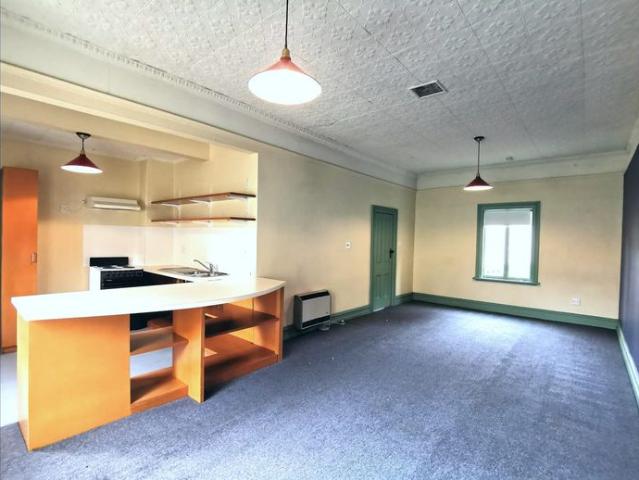 House for rent in Hobart, Tasmania