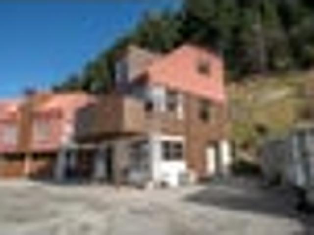 Apartment for sale in Otakou