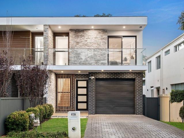 House for sale in Sydney, New South Wales