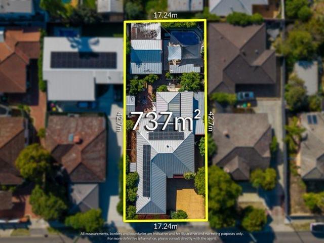 House for sale in Stirling, Western Australia