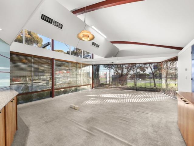 Office for rent in Camerons Creek, Victoria