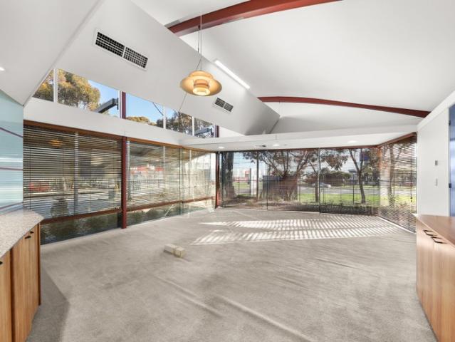 Office for rent in Camerons Creek, Victoria