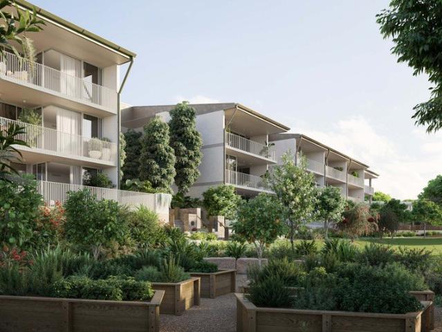Apartment for sale in Toombul, Queensland