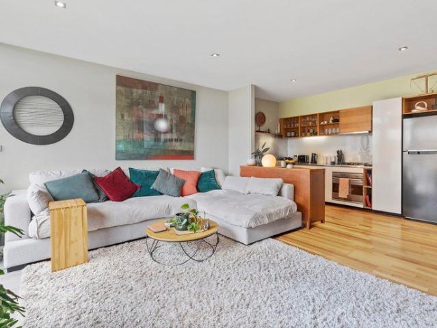 Apartment for sale in Camerons Creek, Victoria
