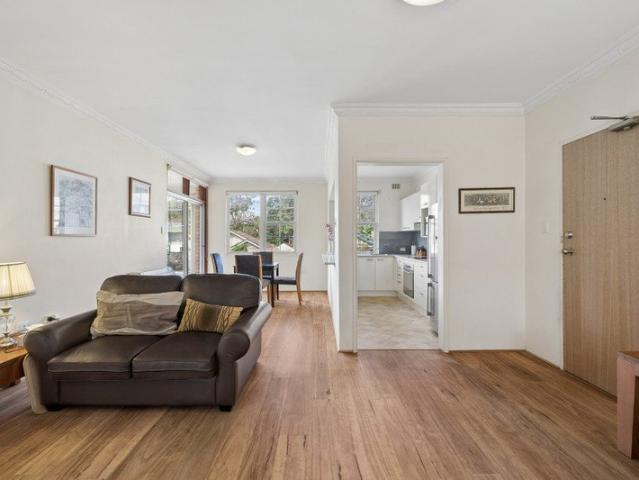 Apartment for sale in Sydney, New South Wales