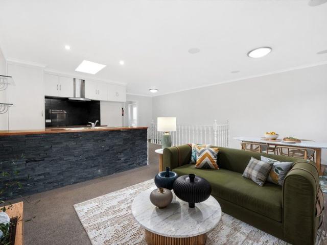 Townhouse for sale in Queanbeyan, New South Wales