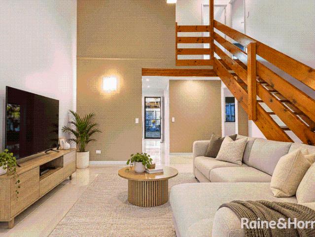 House for rent in Springwood, Greater Brisbane