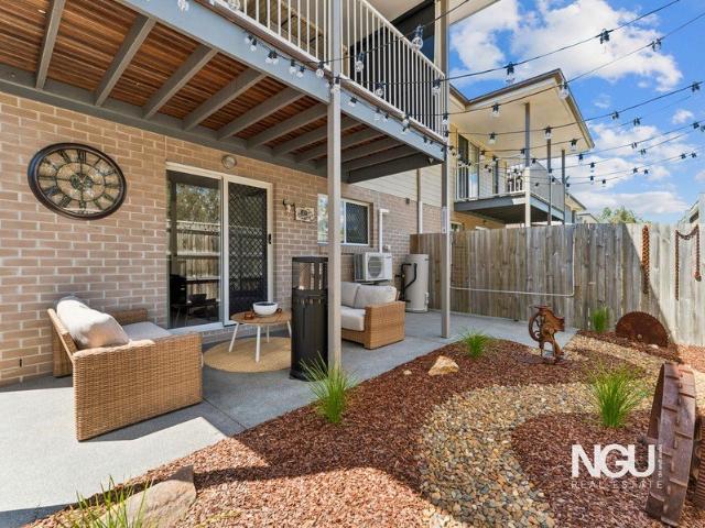 Townhouse for sale in Bethania, Greater Brisbane