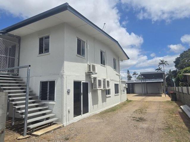 House for sale in Ingham, Hinchinbrook Shire