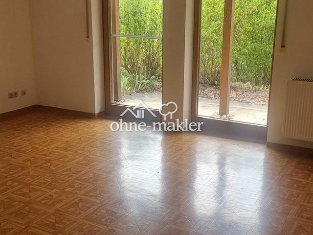 Apartment kaufen in Dürrbachtal, Würzburg