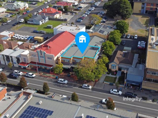 Office for rent in Nowra, New South Wales