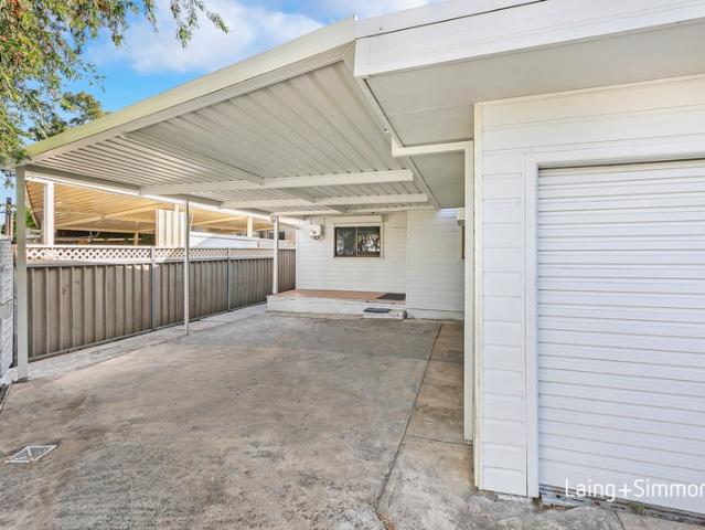Warehouse for sale in Sydney, New South Wales