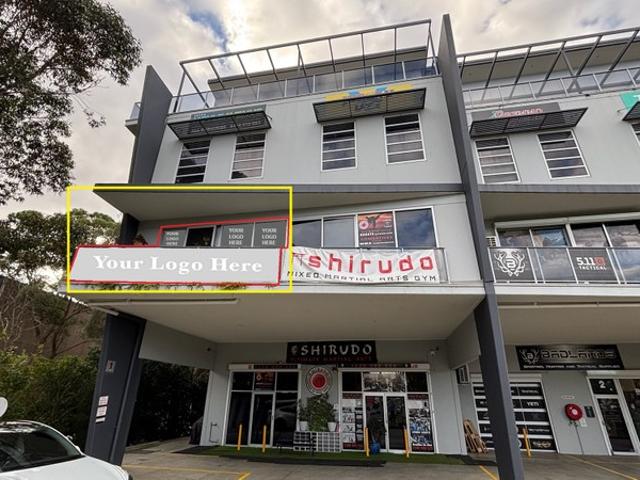 Warehouse for sale in Sydney, New South Wales