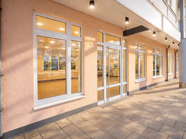 Büro mieten in Dachau, Bayern