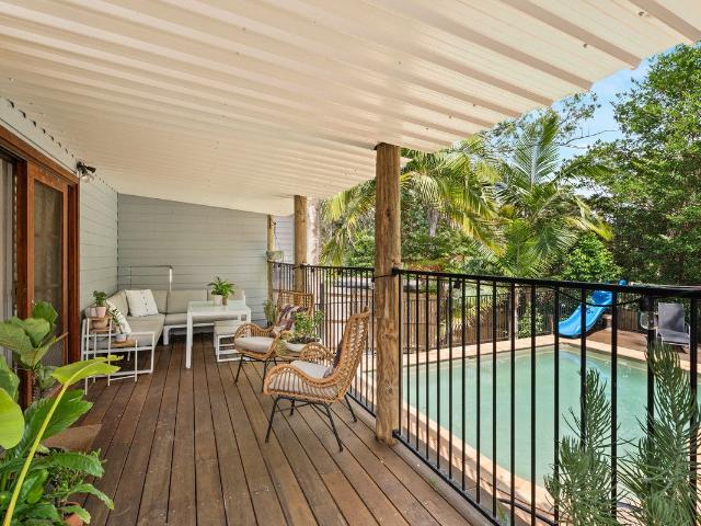 House for sale in Gosford, New South Wales