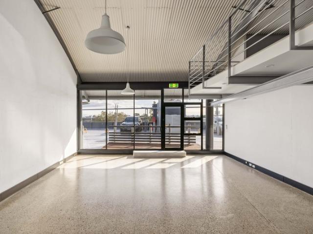 Office for rent in Sydney, New South Wales