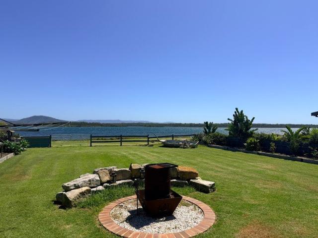 House for rent in Orient Point, New South Wales