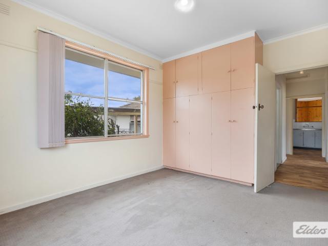 House for sale in Ararat, Victoria
