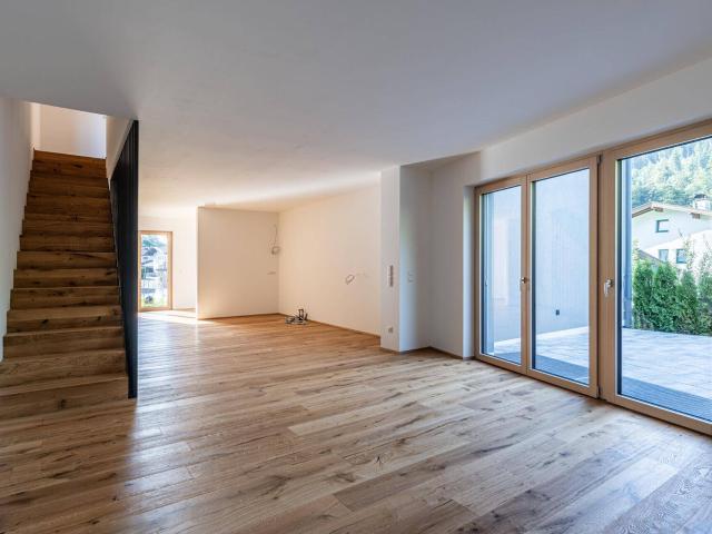 Apartment kaufen in Fieberbrunn, Tirol