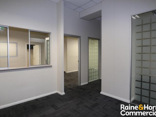 Office for rent in Belfrayden, New South Wales