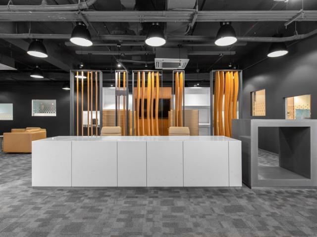 Office for rent in Chatswood