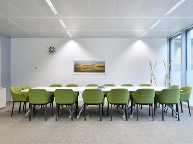 Büro mieten in Berg am Laim, München