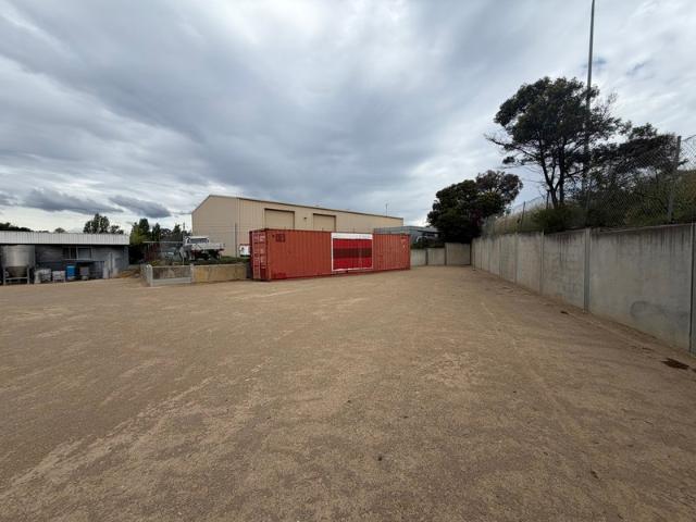Property for rent in Crestwood, Queanbeyan