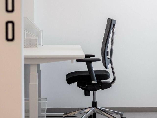 Büro mieten in St. Johann im Pongau, Salzburg