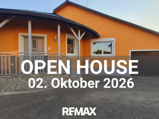 Bungalow kaufen in Mattighofen, Oberösterreich