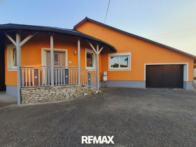 Bungalow kaufen in Mattighofen, Oberösterreich