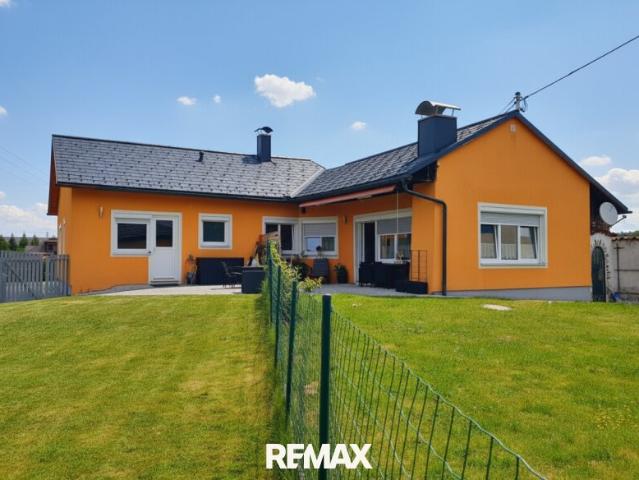 Bungalow kaufen in Mattighofen, Oberösterreich