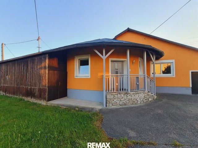 Haus kaufen in Mattighofen, Oberösterreich