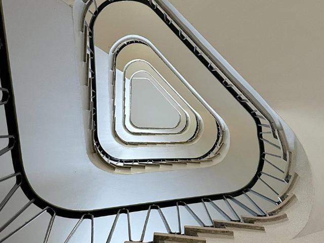 Wohnung mieten in Neustadt, Hamburg