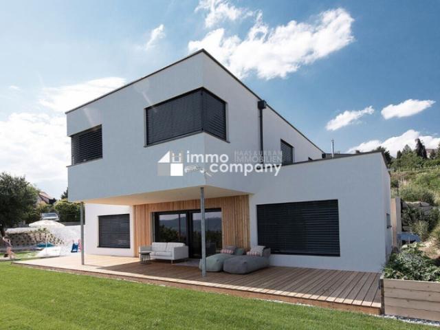 Doppelhaushälfte mieten in Baumgarten, Burgenland