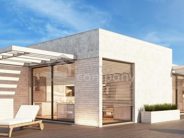 Haus mieten in Walbersdorf, Mattersburg